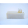 Savon au lait de chèvre et miel