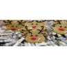 Sablés de Noel