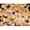 Knakis feuilletés