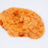 Croquets aux oranges bio