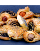 Apéritifs