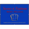 Saveurs et traditions Berry de Sologne