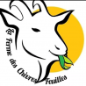 La ferme des chèvres feuilles