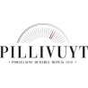 Pillivuyt